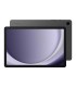 تبلت سامسونگ مدل (Galaxy Tab A9 Plus 11" 5G (SM-X216 ظرفیت 8/128 گیگابایت رنگ خاکستری