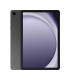 تبلت سامسونگ مدل (Galaxy Tab A9 Plus 11" 5G (SM-X216 ظرفیت 8/128 گیگابایت رنگ خاکستری