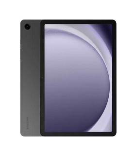 تبلت سامسونگ مدل (Galaxy Tab A9 Plus 11" 5G (SM-X216 ظرفیت 8/128 گیگابایت رنگ خاکستری
