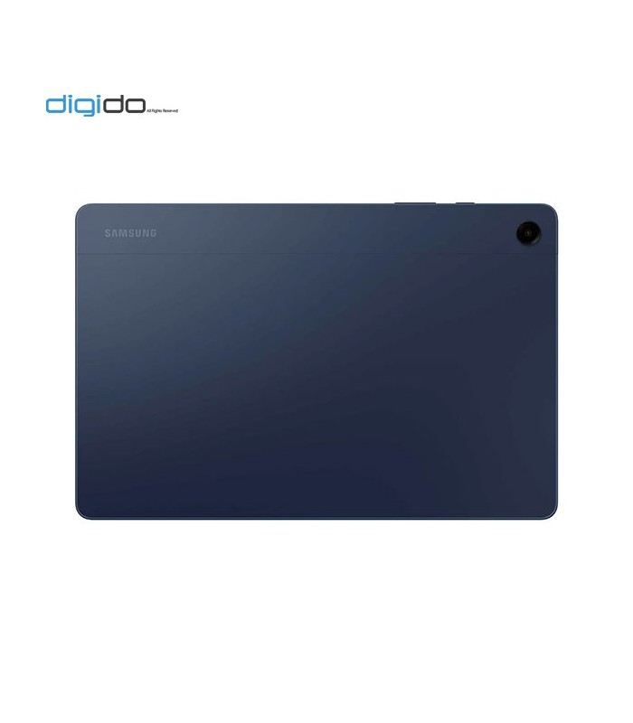 تبلت سامسونگ مدل (Galaxy Tab A9 Plus 11" WiFi (SM-X210 ظرفیت 4/64 گیگابایت رنگ سرمه ای