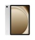 تبلت سامسونگ مدل (Galaxy Tab A9 Plus 11" WiFi (SM-X210 ظرفیت 8/128 گیگابایت رنگ نقره ای