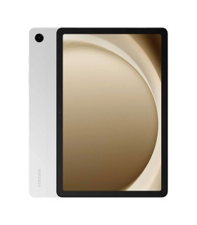 تبلت سامسونگ مدل (Galaxy Tab A9 Plus 11" WiFi (SM-X210 ظرفیت 8/128 گیگابایت رنگ نقره ای