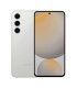 گوشی موبایل سامسونگ مدل Galaxy S24 FE 5G دو سیم کارت ظرفیت 8/128 گیگابایت - رنگ نقره ای