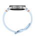 ساعت هوشمند سامسونگ مدل Galaxy Watch FE SM-R861 40mm رنگ آبی