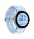 ساعت هوشمند سامسونگ مدل Galaxy Watch FE SM-R861 40mm رنگ آبی