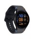 ساعت هوشمند سامسونگ مدل Galaxy Watch FE SM-R861 40mm رنگ مشکی