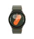 ساعت هوشمند سامسونگ مدل Galaxy Watch 7 SM-L300 40mm - رنگ سبز