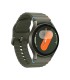 ساعت هوشمند سامسونگ مدل Galaxy Watch 7 SM-L300 40mm - رنگ سبز