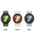 ساعت هوشمند سامسونگ مدل Galaxy Watch 7 SM-L310 44mm - رنگبندی