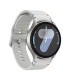 ساعت هوشمند سامسونگ مدل Galaxy Watch 7 SM-L310 44mm - رنگ نقره ای