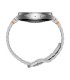 ساعت هوشمند سامسونگ مدل Galaxy Watch 7 SM-L310 44mm - رنگ نقره ای