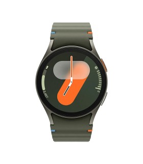 ساعت هوشمند سامسونگ مدل Galaxy Watch 7 SM-L310 44mm - رنگ سبز
