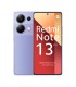گوشی موبایل شیائومی مدل Redmi Note 13 Pro 4G دو سیم کارت ظرفیت 12/256 گیگابایت رنگ بنفش- دیجی دو