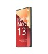 گوشی موبایل شیائومی مدل Redmi Note 13 Pro 4G دو سیم کارت ظرفیت 12/256 گیگابایت رنگ مشکی - دیجی دو
