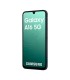 گوشی موبایل سامسونگ مدل (Galaxy A16 (5G دو سیم کارت ظرفیت 8/128 گیگابایت رنگ سورمه ای