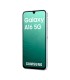 گوشی موبایل سامسونگ مدل (Galaxy A16 (5G دو سیم کارت ظرفیت 8/128 گیگابایت رنگ طوسی روشن