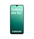 گوشی موبایل سامسونگ مدل (Galaxy A16 (5G دو سیم کارت ظرفیت 6/128 گیگابایت رنگ طوسی روشن