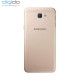گوشی موبایل سامسونگ مدل Galaxy J5 (2016) SM-J510FD