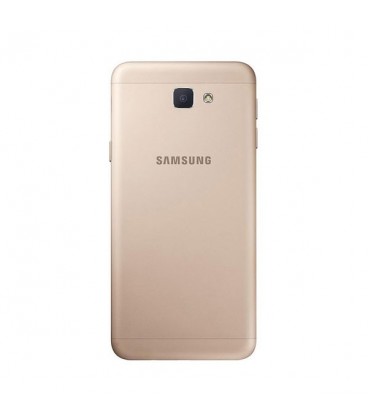 گوشی موبایل سامسونگ مدل Galaxy J5 (2016) SM-J510FD