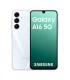 گوشی موبایل سامسونگ مدل (Galaxy A16 (5G دو سیم کارت ظرفیت 8/256 گیگابایت رنگ طوسی روشن
