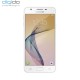 گوشی موبایل سامسونگ مدل Galaxy J5 (2016) SM-J510FD