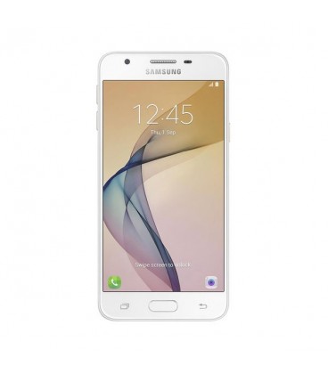 گوشی موبایل سامسونگ مدل Galaxy J5 (2016) SM-J510FD