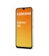 گوشی موبایل سامسونگ مدل Galaxy A16 دو سیم کارت ظرفیت 4/128 گیگابایت رنگ سبز