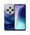 گوشی موبایل شیائومی مدل Redmi 14C دو سیم کارت ظرفیت 8/256 گیگابایت رنگ آبی