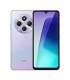 گوشی موبایل شیائومی مدل Redmi 14C دو سیم کارت ظرفیت 4/128 گیگابایت رنگ بنفش