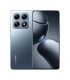 گوشی موبایل شیائومی مدل 14T 5G دو سیم کارت ظرفیت 12/256 گیگابایت رنگ آبی