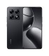گوشی موبایل شیائومی مدل 14T 5G دو سیم کارت ظرفیت 12/512 گیگابایت رنگ مشکی