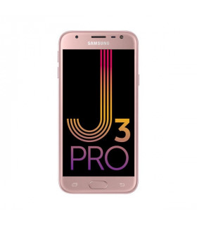 گوشی موبایل سامسونگ مدل J3 Pro 2017 SM-J330GD