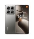 گوشی موبایل شیائومی مدل 14T Pro 5G دو سیم کارت ظرفیت 12/512 گیگابایت رنگ خاکستری