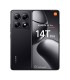 گوشی موبایل شیائومی مدل 14T Pro 5G دو سیم کارت ظرفیت 12/1TB گیگابایت رنگ مشکی