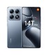 گوشی موبایل شیائومی مدل 14T Pro 5G دو سیم کارت ظرفیت 12/1TB گیگابایت رنگ آبی