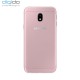 گوشی موبایل سامسونگ مدل J3 Pro 2017 SM-J330GD