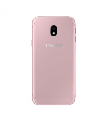 گوشی موبایل سامسونگ مدل J3 Pro 2017 SM-J330GD