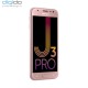 گوشی موبایل سامسونگ مدل J3 Pro 2017 SM-J330GD