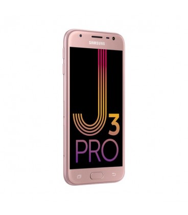 گوشی موبایل سامسونگ مدل J3 Pro 2017 SM-J330GD