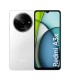 گوشی موبایل شیائومی مدل Redmi A3X دو سیم کارت ظرفیت 4/64 گیگابایت رنگ سفید