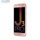گوشی موبایل سامسونگ مدل J3 Pro 2017 SM-J330GD