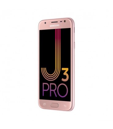 گوشی موبایل سامسونگ مدل J3 Pro 2017 SM-J330GD