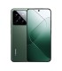 گوشی موبایل شیائومی مدل Xiaomi 14 5G دو سیم کارت ظرفیت 12/512 گیگابایت رنگ سبز