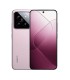 گوشی موبایل شیائومی مدل Xiaomi 14 5G دو سیم کارت ظرفیت 16/512 گیگابایت رنگ صورتی
