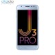 گوشی موبایل سامسونگ مدل J3 Pro 2017 SM-J330GD