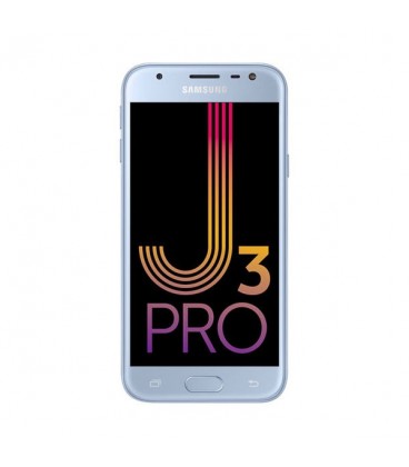گوشی موبایل سامسونگ مدل J3 Pro 2017 SM-J330GD