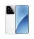 گوشی موبایل شیائومی مدل Xiaomi 15 5G دو سیم کارت ظرفیت 12/256 گیگابایت رنگ سفید