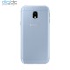 گوشی موبایل سامسونگ مدل J3 Pro 2017 SM-J330GD