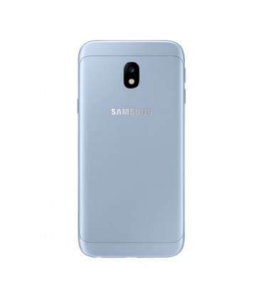 گوشی موبایل سامسونگ مدل J3 Pro 2017 SM-J330GD