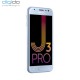 گوشی موبایل سامسونگ مدل J3 Pro 2017 SM-J330GD